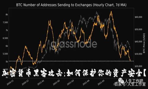 加密货币黑客攻击：如何保护你的资产安全？