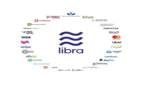 2023年冷钱包软件排行榜前十名：安全存储与便捷管理的完美结合