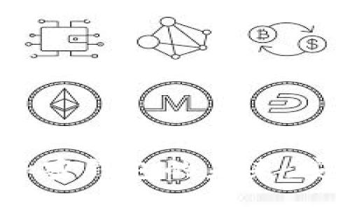探索美国货币加密钱包的未来：安全、便捷与机会