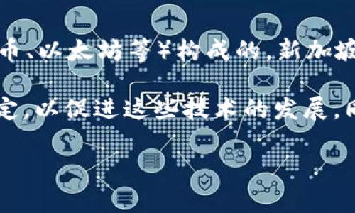 新加坡并没有自己独立的加密货币。新加坡的加密货币市场主要是由各种全球和本地的加密货币（如比特币、以太坊等）构成的。新加坡在区块链和加密货币领域是一个活跃的参与者，并且已经形成了一定规模的加密货币和区块链生态系统。

不过，新加坡金融管理局（MAS）对加密货币和区块链技术持开放态度，进行了相关的法规和指导方针的制定，以促进这些技术的发展。同时，新加坡也有许多初创公司和机构在探索和开发与加密货币相关的项目和技术。

如果你有其他关于新加坡加密货币或区块链相关的问题，欢迎提问！