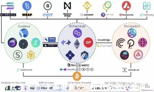 
保护你的数字资产：全面解析CBC冷钱包的优势与使用指南