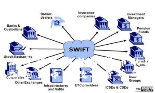 深入探索：加密货币与数字货币的区别与联系
深入探索：加密货币与数字货币的区别与联系