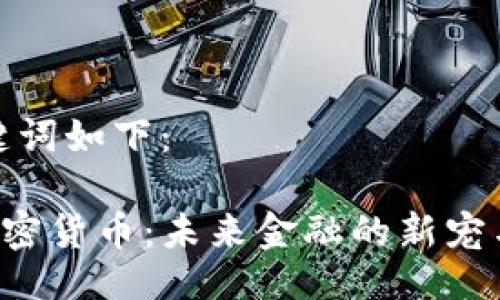 及关键词如下：

CRP加密货币：未来金融的新宠与机遇