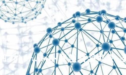 如何使用Token.im冷钱包购买能量：全面指南