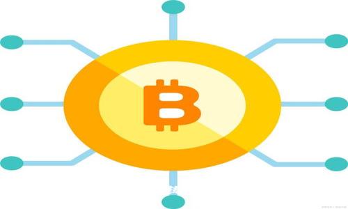 加密货币的女主播：颠覆传统金融，开启数字财富新时代