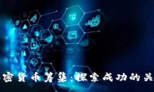 :
美国加密货币筹集：探索成功的关键因素