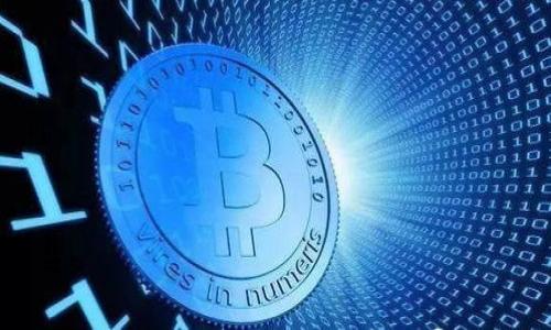 

探秘GKC金钥匙：能否安全存入冷钱包？