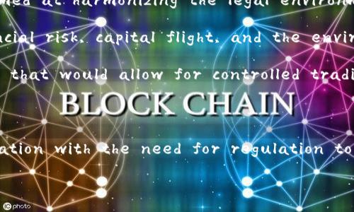 The evaluation of cryptocurrencies by governments varies widely around the world, reflecting diverse economic, regulatory, and social contexts. Here are some key points regarding how different nations approach cryptocurrencies:

1. **Legal Status**: Countries have differing stances on the legal status of cryptocurrencies. Some nations, like El Salvador, have embraced Bitcoin as legal tender. Others, such as China, have imposed strict regulations or outright bans on cryptocurrency trading and Initial Coin Offerings (ICOs).

2. **Regulatory Framework**: Many governments are in the process of developing regulatory frameworks for cryptocurrencies. This includes establishing guidelines for anti-money laundering (AML) practices, combating the financing of terrorism (CFT), and ensuring consumer protection.

3. **Taxation**: The treatment of cryptocurrencies for tax purposes also varies. In some countries, cryptocurrencies are considered property, while in others, they may be treated as currency. This affects how profits from trading are taxed.

4. **Central Bank Digital Currencies (CBDCs)**: In response to the rise of cryptocurrencies, several governments are exploring or implementing their own digital currencies. These CBDCs aim to provide the benefits of digital assets while maintaining regulatory oversight.

5. **Investment and Innovation**: Some countries view cryptocurrencies and blockchain technology as opportunities for innovation and economic growth, encouraging research and development in the sector. In contrast, others express concerns over financial stability and consumer protection.

6. **Public Perception**: Governments often take the public's sentiment into account. In regions where cryptocurrencies are seen as a means of financial freedom, governments may be more supportive. Conversely, in areas where cryptocurrencies are linked to illicit activities, regulation may be stricter.

### Examples of National Approaches

- **United States**: The U.S. has a complex regulatory environment where different agencies (like the SEC and CFTC) have varying roles in overseeing cryptocurrencies. While there is no overarching federal law specifically for cryptocurrencies, states like Wyoming are pioneering legislation to foster a favorable environment for blockchain technology.

- **European Union**: The EU is working towards comprehensive regulations for cryptocurrencies through the Markets in Crypto-Assets (MiCA) framework, aimed at harmonizing the legal environment across member states while ensuring financial stability and consumer protection.

- **China**: China's government has taken a hardline approach by banning cryptocurrency exchanges and initial coin offerings, reflecting concerns over financial risk, capital flight, and the environmental impact of Bitcoin mining.

- **India**: The Indian government is evaluating the regulation of cryptocurrencies, with proposals ranging from a potential ban to a regulatory framework that would allow for controlled trading and investment.

### Conclusion

The evaluation of cryptocurrencies by various nations is an evolving landscape that poses both opportunities and challenges. Policymakers must balance innovation with the need for regulation to protect investors and maintain financial stability.

If you have specific questions related to this topic, please let me know!