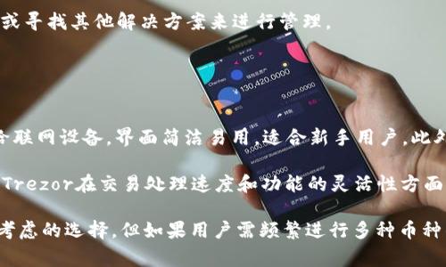 是的，Trezor确实是一种冷钱包。冷钱包是指离线存储加密货币私钥的设备，能够有效降低被黑客攻击的风险。Trezor在这一方面表现突出，因其安全性和用户体验而受到广泛认可。

### Trezor概述
Trezor是一款由SatoshiLabs公司推出的硬件钱包，自2014年发布以来已经发展成为最受欢迎的冷钱包之一。与软件钱包相比，硬件钱包更能有效保护用户的资产免受网络攻击，因为它不会在联网状态下存储私钥。Trezor支持多种主流数字货币，用户可以通过简单的操作界面方便地进行加密货币的管理。

### Trezor的工作原理
Trezor的工作原理基于密钥的离线存储。用户在初始化Wallet时会生成一一段长度为12、18或24个单词的恢复助记词，这是钱包的核心私钥，用户需要妥善保管。除此之外，Trezor还具备PIN码和密码短语的额外保护措施。即使设备丢失，只要用户记住恢复助记词，就可以在新的Trezor设备上恢复整个钱包。

### Trezor的优势
1. **安全性高**：由于私钥不与网络连接，Trezor能够有效保护用户的资产。即便被黑客攻破，钱包中的资产依然是安全的。

2. **用户友好**：Trezor的界面简洁易用，适合新手及有经验的用户。整合的显示屏能够直接显示交易详情，从而减少钓鱼攻击的风险。

3. **多币种支持**：Trezor支持多种加密货币，包括比特币、以太坊、莱特币等，方便用户管理多种资产。

4. **开源软件**：整体项目是开源的，允许社区审查其安全性，增强其透明度。

### 未来发展趋势
随着加密货币的逐渐普及，安全性的问题变得越来越重要。Trezor正在不断更新其固件，以适应新兴的安全威胁和市场需求。此外，结合多种新技术的支付解决方案也在不断被研发和推出，以满足广大用户的需求。对于希望长期安全持有加密资产的用户来说，选择Trezor冷钱包是一个明智的决定。

### 正在进行中的一些常见问题

1. Trezor冷钱包的安全性如何保证？
Trezor作为冷钱包，安全性是其最重要的特点。用户在使用这款硬件钱包时，可以通过几个层面进行了解。

首先，Trezor的核心是将私钥存储在一个封闭的设备内，不与任何网络连接。这样的设定意味着即便电脑被恶意软件攻击，攻击者依然无法获取用户的私钥。此外，Trezor的设备采用了多重认证机制，用户在进行交易时需要输入PIN码。这个设置是为了防止未授权的访问，即便Trezor设备被他人物理获取，攻击者依然需要正确的PIN码才能进行操作。

其次，Trezor会提示用户在设备上确认交易信息。这也让钓鱼攻击行为难以得逞，因为用户需要仔细查看显示屏上交易的真实信息，而不是单单依赖于电脑或手机的界面。此外，Trezor设备还有快速恢复的功能，用户可以在友好的界面上通过恢复助记词来恢复自己的资金。

综上所述，使用Trezor冷钱包的用户能够在多重安全层的保护下安心存储自己的加密货币。这使得其在市场上成为了广受欢迎的选择之一。

2. 如何设置和使用Trezor冷钱包？
设置Trezor冷钱包相对简单，用户只需按照以下步骤进行操作即可：

第一步，购买Trezor设备并确保其来源可信。避免通过第三方渠道购买，以防买到伪造产品。

第二步，连接设备。用户可以将Trezor通过USB线连接到电脑，并确保下载最新的Trezor Bridge或Trezor Suite应用软件。用户需要在浏览器中输入相应的网址以访问Trezor Wallet。

第三步，初始化钱包。在设备上按下按钮会提示用户生成一个新的钱包，用户需要选择生成助记词。在接下来的步骤中，会显示一组随机的单词，用户需将这些单词按顺序记录下来，以备将来恢复使用。

第四步，设置PIN码。用户需要为钱包设置一个PIN码，以提高其安全性。这是一个额外的保护层，用户在每次连接设备时均需要输入。

第五步，进行交易。初始化和设置完毕后，用户可以开始进行加密资产的转入、转出、交易等操作。整体界面友好，用户可以根据提醒确认交易信息。

总之，设置Trezor冷钱包直观且安全，适合各类用户进行资产的存储与管理。

3. Trezor是否支持所有加密货币？
Trezor冷钱包广泛支持多种主流加密货币，具体支持的货币种类可以在其官网上查看。不过并不是所有的加密货币都受到支持，尤其是一些相对小众或新兴的项目。因此，如果用户希望存储特定币种，最好在购买之前查看确认。

在主流币种方面，比特币（BTC）、以太坊（ETH）、莱特币（LTC）、比特币现金（BCH）等均被Trezor赫然支持。尤其是比特币，由于其目前的市场地位，Trezor为其提供了较好的支持，包括紧随变化的技术更新，以及交易处理的复杂功能。

此外，Trezor还支持一些ERC20代币，用户可以在Ethereum (ETH) 上进行特定代币的管理。但需要注意的是，某些新兴的或小众的货币可能需要使用外部钱包或交易所进行管理，因为它们未被硬件钱包广泛接受。一些用户因此可能会对选用Trezor产生一定的局限性。

要精准管理资产，用户在选择硬件钱包之前务必确认自己所持币种的兼容性。倘若用户有与Trezor不兼容的数字货币，他们可能需要额外使用软件钱包或寻找其他解决方案来进行管理。

4. 与其他冷钱包相比，Trezor的优势和劣势是什么？
市面上存在多种冷钱包，其中包括Ledger、KeepKey和其他产品。Trezor与这些冷钱包相比，各有自身的优势及劣势。

优点方面，Trezor的安全性和用户体验普遍受到用户的欢迎。从安全角度看，Trezor会在每笔交易前要求用户在设备上进行确认，并且不会将私钥暴露给联网设备。界面简洁易用，适合新手用户。此外，Trezor采用开放源代码的理念，社区能够随时审查其安全性，这是许多用户所看重的一个特点。

然而，Trezor的缺点在于其某些技术限制和较高的售价。例如，尽管Trezor支持多种主流加密货币，但在 支持数量上可能不及Ledger系列的产品。此外，Trezor在交易处理速度和功能的灵活性方面，通常也会有所欠缺，特别是在特定的货币对上。

总体来说，用户在选择冷钱包时需根据自身需求和资产管理需求进行客观评估。如果用户是新手且重视易用性、安全性、透明度，Trezor将会是一种值得考虑的选择，但如果用户需频繁进行多种币种的交易，可能会更倾向于选择支持更丰富资产的Ledger等设备。