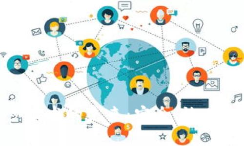 冷钱包数据同步技术的未来：安全、效率与区块链的结合