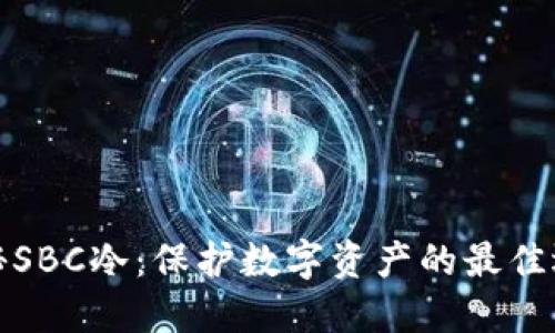 揭秘SBC冷：保护数字资产的最佳选择