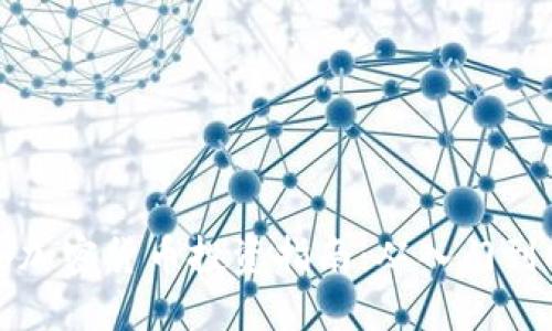 香港加密货币投资指南：从入门到精通