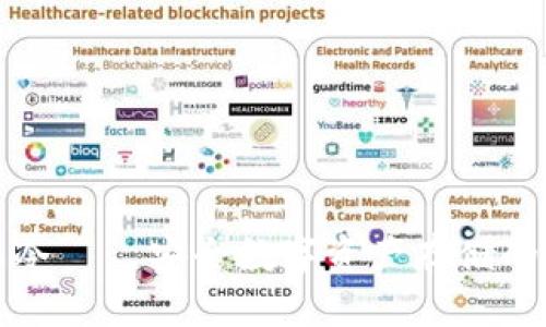 智付生态冷——安全数字资产存储的最佳选择