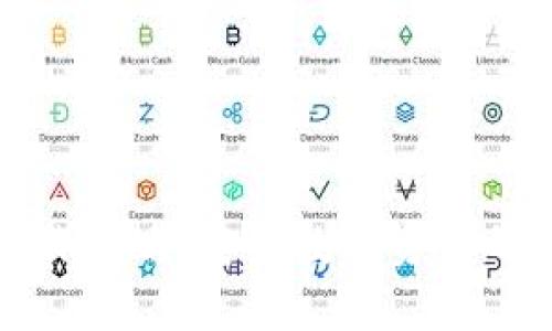 冷的制作攻略：安全数字资产的守护者
