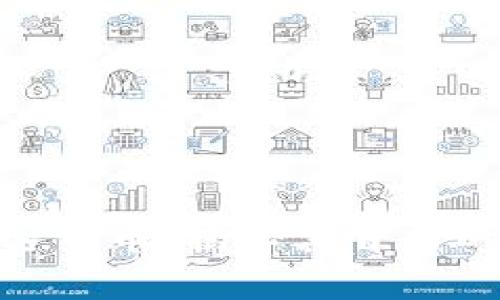 : 挖矿与加密货币：揭秘其背后的关系与机制